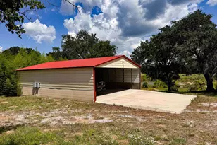 211 E Hwy 29, Llano, TX 78643 - Photo 22