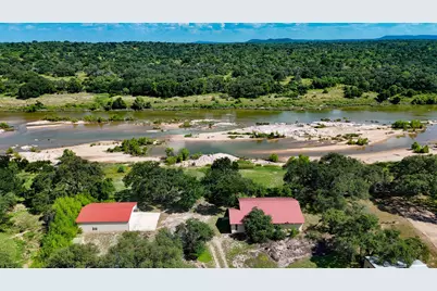 211 E Highway 29, Llano, TX 78643 - Photo 4