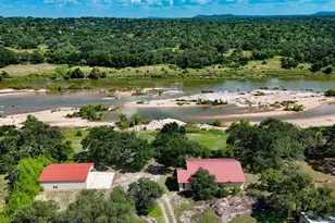 211 E Hwy 29, Llano, TX 78643 - Photo 4