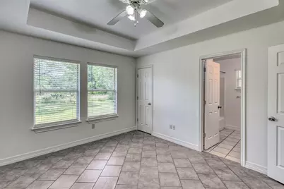 259 Lakewood Drive, Granite Shoals, TX 78654 - Photo 16