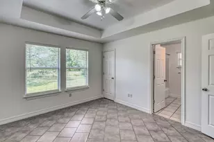 259 Lakewood Dr, Granite Shoals, TX 78654 - Photo 16