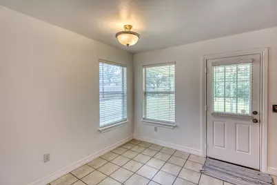 259 Lakewood Drive, Granite Shoals, TX 78654 - Photo 6