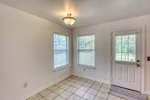 259 Lakewood Dr, Granite Shoals, TX 78654 - Photo 6