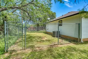 259 Lakewood Dr, Granite Shoals, TX 78654 - Photo 24