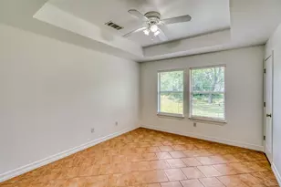 259 Lakewood Dr, Granite Shoals, TX 78654 - Photo 14