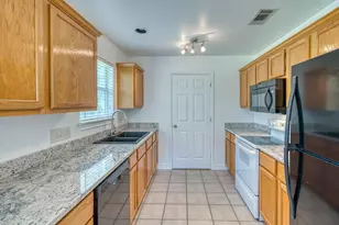 259 Lakewood Dr, Granite Shoals, TX 78654 - Photo 8