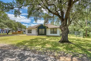 259 Lakewood Dr, Granite Shoals, TX 78654 - Photo 1