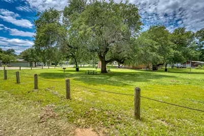 259 Lakewood Drive, Granite Shoals, TX 78654 - Photo 28