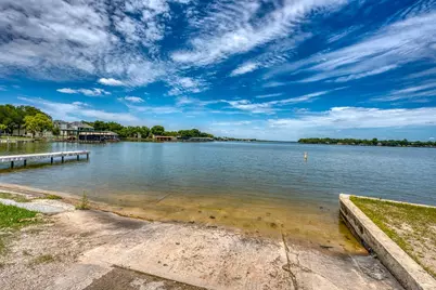 259 Lakewood Drive, Granite Shoals, TX 78654 - Photo 34