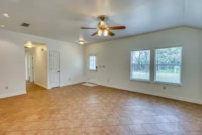 259 Lakewood Drive, Granite Shoals, TX 78654 - Photo 4