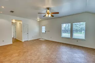 259 Lakewood Dr, Granite Shoals, TX 78654 - Photo 4
