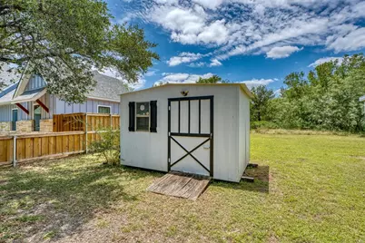 259 Lakewood Drive, Granite Shoals, TX 78654 - Photo 26