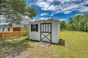 259 Lakewood Dr, Granite Shoals, TX 78654 - Photo 26
