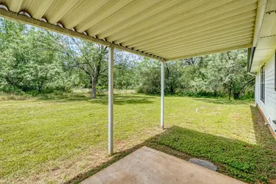 259 Lakewood Drive, Granite Shoals, TX 78654 - Photo 20