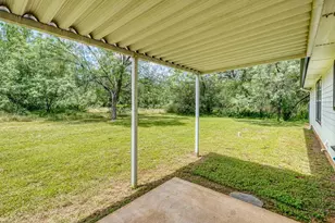 259 Lakewood Dr, Granite Shoals, TX 78654 - Photo 20
