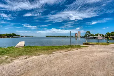 259 Lakewood Drive, Granite Shoals, TX 78654 - Photo 32