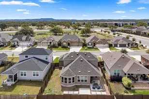 108 Jasmine Ln, Marble Falls, TX 78654 - Photo 32