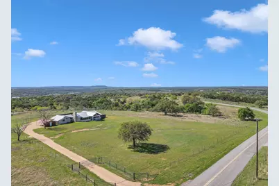 941 Cr 402, Marble Falls, TX 78654 - Photo 1