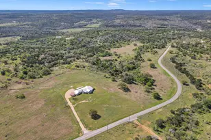 941 Cr 402, Marble Falls, TX 78654 - Photo 2
