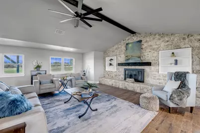 941 Cr 402, Marble Falls, TX 78654 - Photo 6