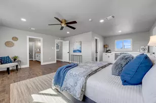 941 Cr 402, Marble Falls, TX 78654 - Photo 18