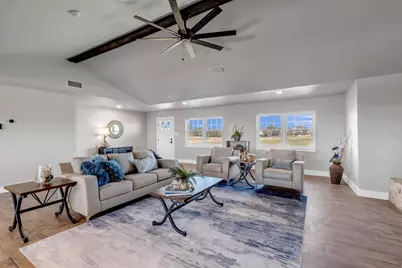 941 Cr 402, Marble Falls, TX 78654 - Photo 8