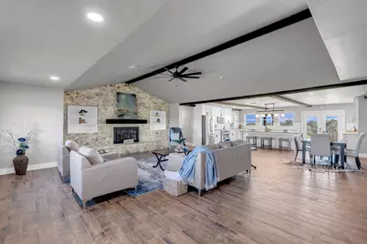 941 Cr 402, Marble Falls, TX 78654 - Photo 10