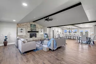 941 Cr 402, Marble Falls, TX 78654 - Photo 10