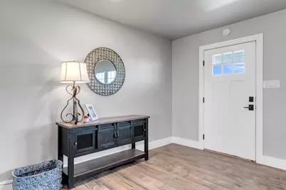 941 Cr 402, Marble Falls, TX 78654 - Photo 4
