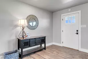 941 Cr 402, Marble Falls, TX 78654 - Photo 4