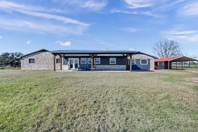 941 Cr 402, Marble Falls, TX 78654 - Photo 30