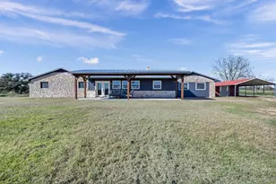 941 Cr 402, Marble Falls, TX 78654 - Photo 30