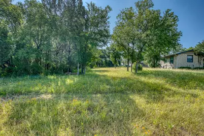 Lot 6A Ave F, Marble Falls, TX 78654 - Photo 2