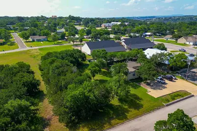 Lot 6A Ave F, Marble Falls, TX 78654 - Photo 20