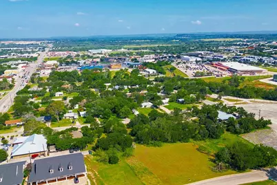 Lot 6A Ave F, Marble Falls, TX 78654 - Photo 14