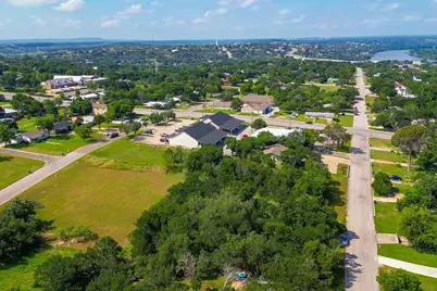 Lot 6A Ave F, Marble Falls, TX 78654 - Photo 18