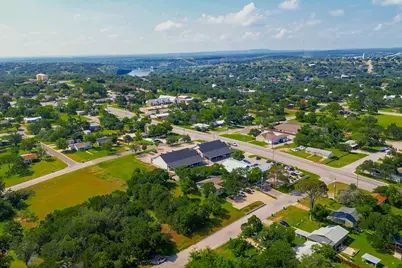 Lot 6A Ave F, Marble Falls, TX 78654 - Photo 10