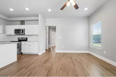 3510 Cactus Trl, Kingsland, TX 78639 - Photo 6