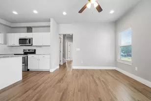 3510 Cactus Trail, Kingsland, TX 78639 - Photo 6