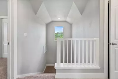 3510 Cactus Trl, Kingsland, TX 78639 - Photo 12