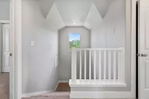 3510 Cactus Trail, Kingsland, TX 78639 - Photo 12
