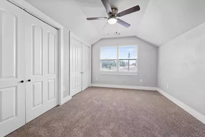 3510 Cactus Trl, Kingsland, TX 78639 - Photo 14