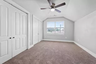 3510 Cactus Trail, Kingsland, TX 78639 - Photo 14