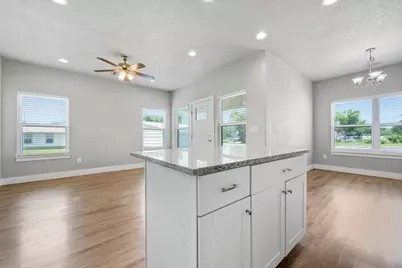 3510 Cactus Trl, Kingsland, TX 78639 - Photo 4