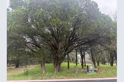 Lt 44015-B Mountain Dew, Horseshoe Bay, TX 78657 - Photo 1