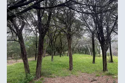 Lt 44015-B Mountain Dew, Horseshoe Bay, TX 78657 - Photo 2
