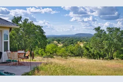 12119 W Hwy 29, Llano, TX 78643 - Photo 2