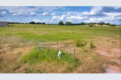 12119 W Hwy 29, Llano, TX 78643 - Photo 26