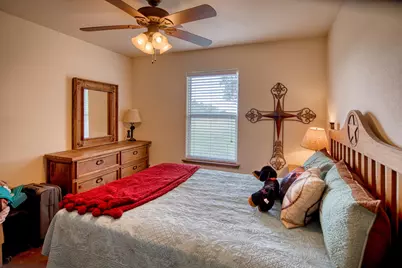 12119 W Hwy 29, Llano, TX 78643 - Photo 10