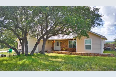 12119 W Hwy 29, Llano, TX 78643 - Photo 1